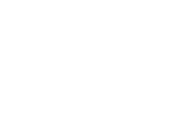 GLOBALIZATION 海外進出サポート事業