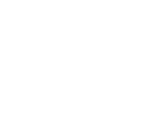 ADVERTISING　総合広告事業