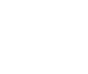 デザイン通販事業