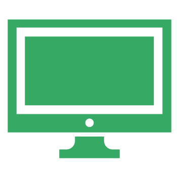 アド・ワーク ホームページWEB制作